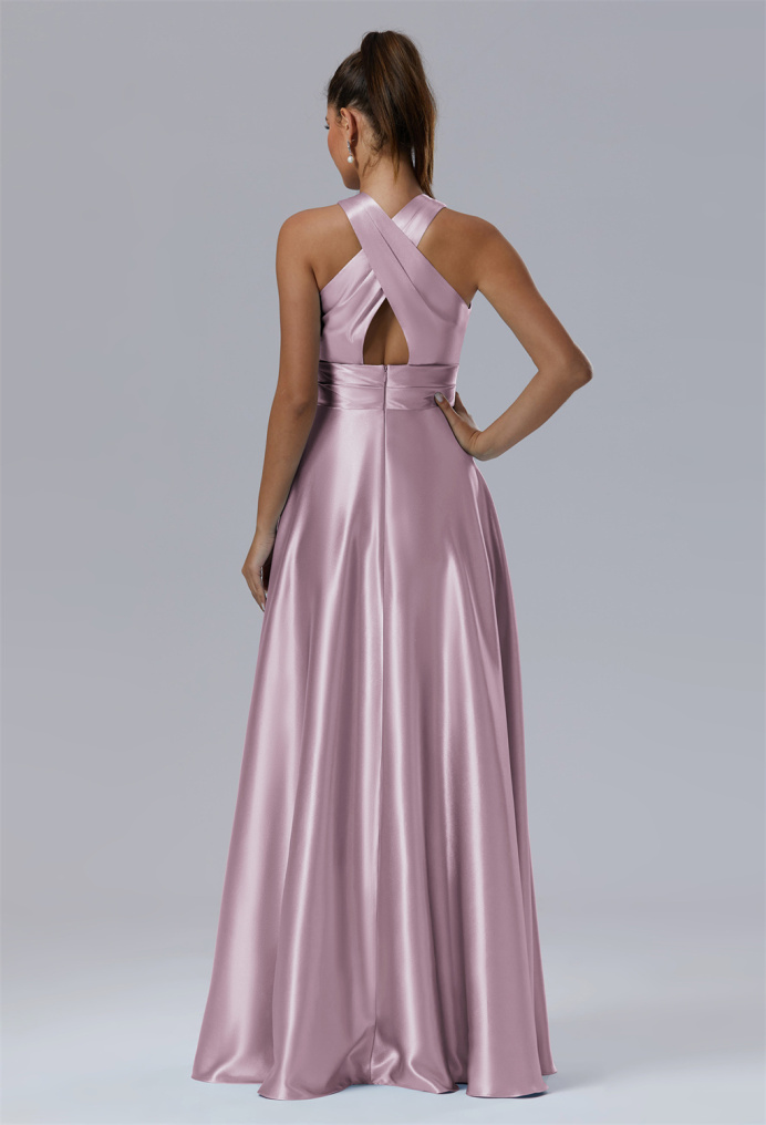 AW Kimberley Dress
